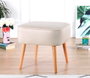 Atelier Del Sofa Moouv 7083 - Crema